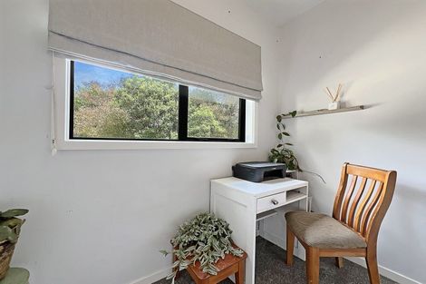 Photo of property in 791b White Pine Bush Road, White Pine Bush, Whakatane, 3191