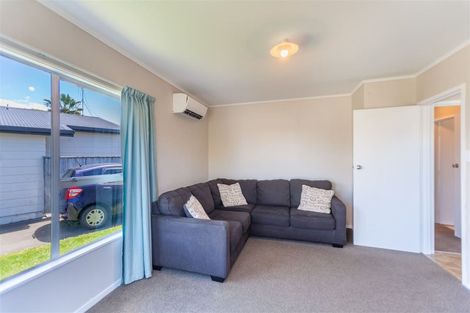 Photo of property in 16 Guildford Street, Tamatea, Napier, 4112