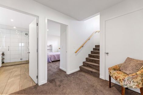 Photo of property in 24 Norman Street, Tainui, Dunedin, 9013