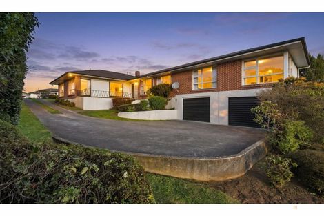 Photo of property in 38 Broadway Avenue, Highfield, Timaru, 7910