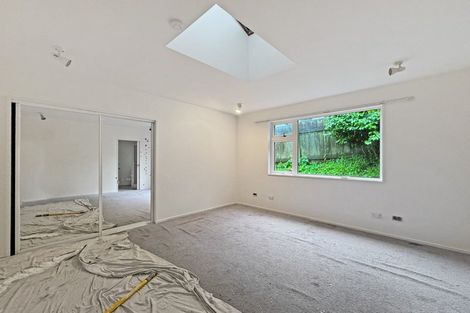 Photo of property in 25a Trafalgar Street, Johnsonville, Wellington, 6037