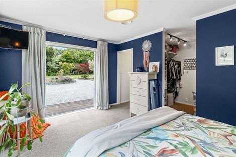 Photo of property in 1041 Bealey Road, Charing Cross, Christchurch, 7671