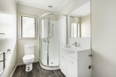 Photo of property in 9a Le Quesne Place, Fairfield, Hamilton, 3214