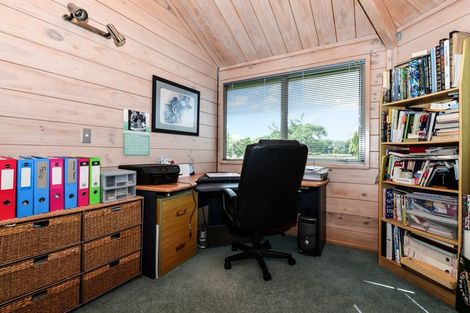 Photo of property in 14 Woodward Road, Orini, Taupiri, 3792