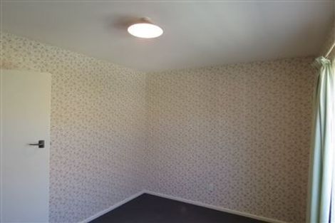 Photo of property in 11 Bourne Crescent, Papanui, Christchurch, 8053