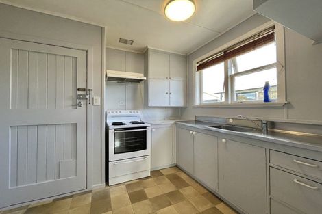 Photo of property in 560 Fergusson Drive, Trentham, Upper Hutt, 5018