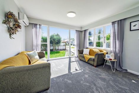 Photo of property in 38 Selwyn Street, Leeston, 7632