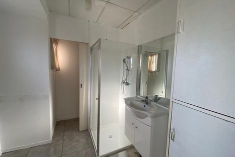 Photo of property in 2/31 Lavelle Road, Henderson, Auckland, 0612