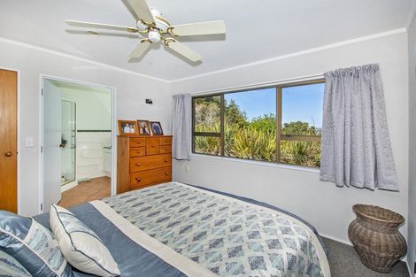 Photo of property in 373 Vinegar Hill Road, Kauri, Kamo, 0185