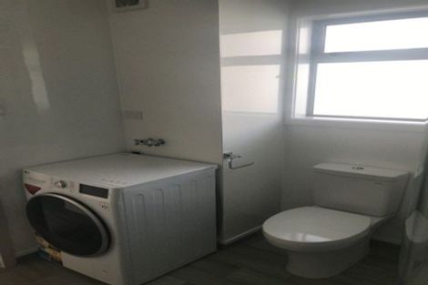 Photo of property in 1 Somerset Street, Frankton, Hamilton, 3204