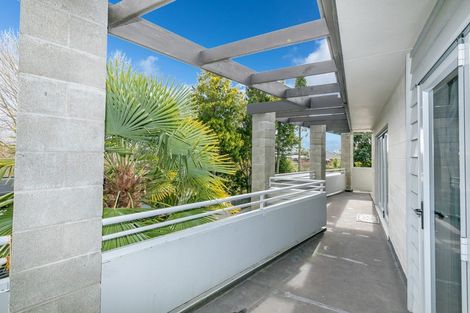 Photo of property in 52b Hooker Avenue, Chedworth, Hamilton, 3210