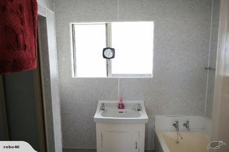 Photo of property in 30 Mana Street, Vogeltown, Wellington, 6021