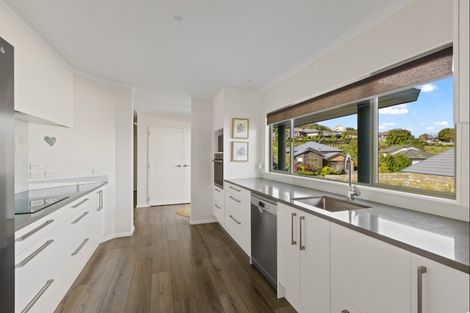 Photo of property in 26 Waldorf Crescent, Orewa, 0931