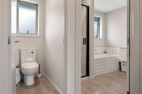 Photo of property in 13a Fastnet Street, Alexandra, 9320