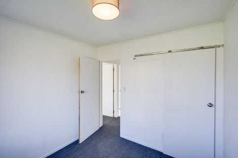 Photo of property in 355 Flaxmere Avenue, Flaxmere, Hastings, 4120