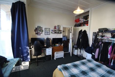 Photo of property in 15 Paris Street, North East Valley, Dunedin, 9010