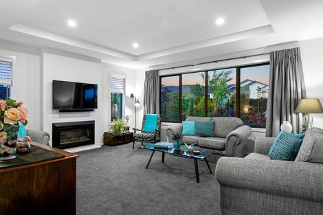 Photo of property in 9 Marabou Crescent, Nukuhau, Taupo, 3330