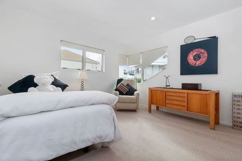 Photo of property in 5/26 Eversleigh Road, Belmont, Auckland, 0622