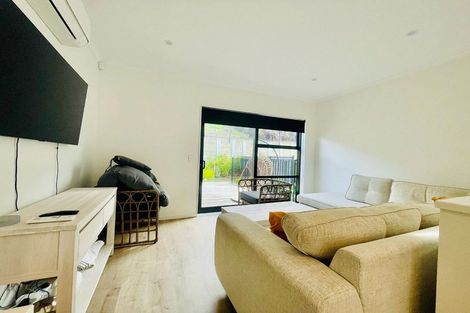 Photo of property in 23 Barrel Crescent, Swanson, Auckland, 0614