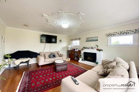 Photo of property in 228 Carrington Street, Vogeltown, New Plymouth, 4310