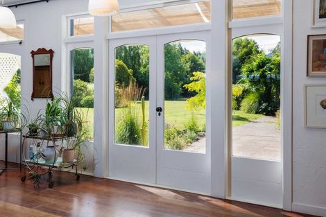 Photo of property in 101 Giffords Road, Rapaura, Blenheim, 7273