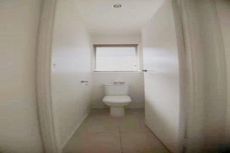 Photo of property in 1/17 Marriott Road, Pakuranga, Auckland, 2010