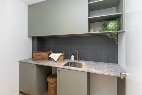Photo of property in 65b Leinster Road, Merivale, Christchurch, 8014