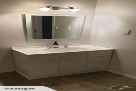 Photo of property in 9 Pickett Place, Morrinsville, 3300