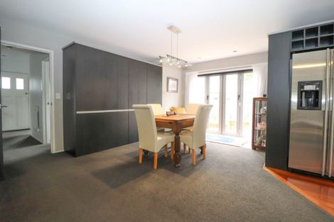 Photo of property in 402 Parawai Road, Thames, 3500