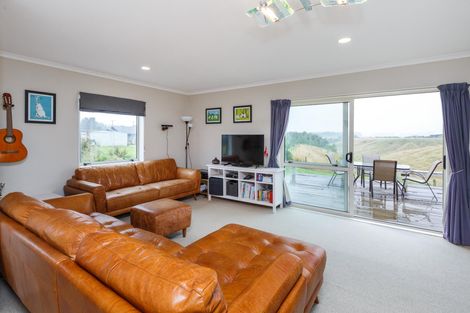 Photo of property in 83 Williams Road, Tokomaru, Palmerston North, 4474