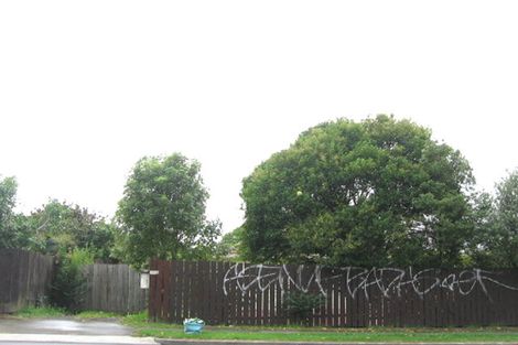 Photo of property in 608 Great South Road, Otahuhu, Auckland, 1062