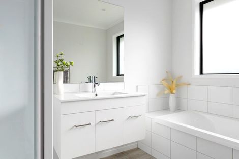 Photo of property in 11 Karira Street, Morrinsville, 3300