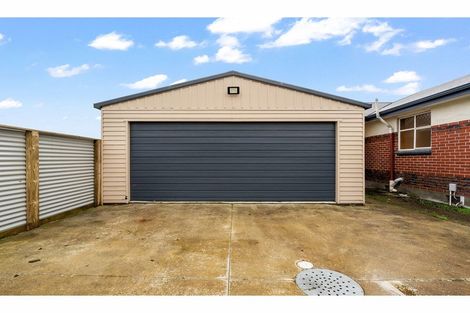 Photo of property in 102 Scandrett Street, Appleby, Invercargill, 9812