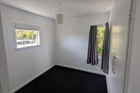Photo of property in 2/7 Leonard Place, Saint Martins, Christchurch, 8022