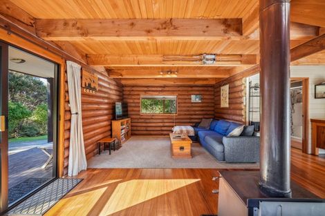 Photo of property in 64 Tinline Terrace, Lyford, Waiau, 7395