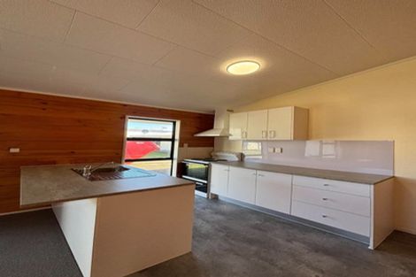 Photo of property in 4/163a Commerce Street, Whakatane, 3120