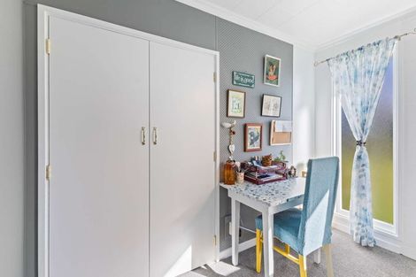 Photo of property in 5 Glanville Road, Stratford, 4332