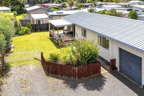 Photo of property in 29b South Highway East, Whitianga, 3510