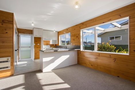 Photo of property in 9b Jocelyn Street, Katikati, 3129