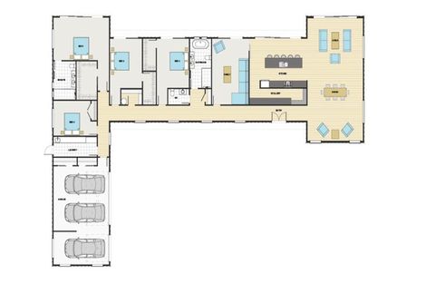 Photo of property in 119d Wake Road, Coatesville, 0793