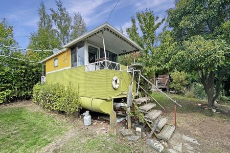 Photo of property in 5 Chirnside Terrace, Patearoa, 9398