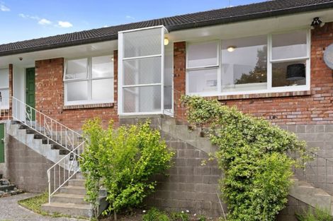 Photo of property in 3/18 Cambria Road, Devonport, Auckland, 0624