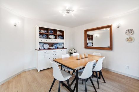 Photo of property in 3 Kenneth Place, Rototuna, Hamilton, 3210