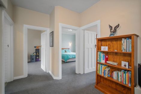 Photo of property in 25 Hoon Hay Road, Hoon Hay, Christchurch, 8025