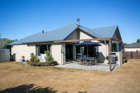 Photo of property in 26 Oaklands Drive, Cambridge, 3434