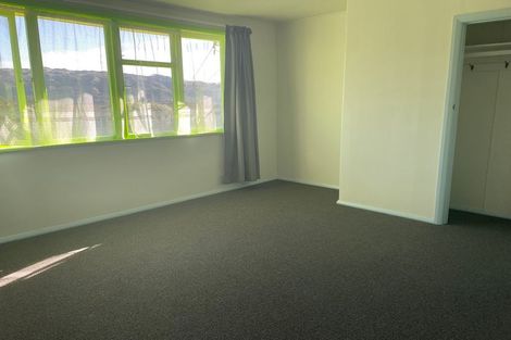 Photo of property in 121 Gear Terrace, Ranui, Porirua, 5024