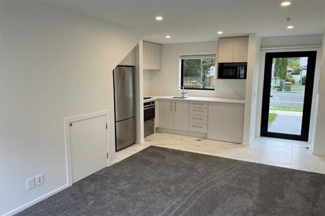 Photo of property in 4/99 Waiwhetu Road, Waterloo, Lower Hutt, 5011
