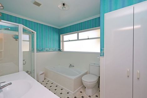 Photo of property in 18 Wharfe Street, South Hill, Oamaru, 9400