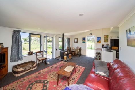 Photo of property in 59 Gisborne Terrace, Opunake, 4616