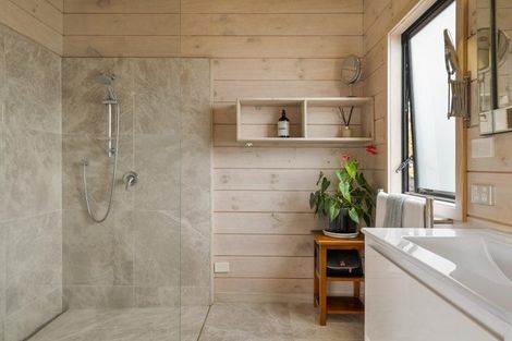 Photo of property in 88d Maramarahi Road, Thames, 3578